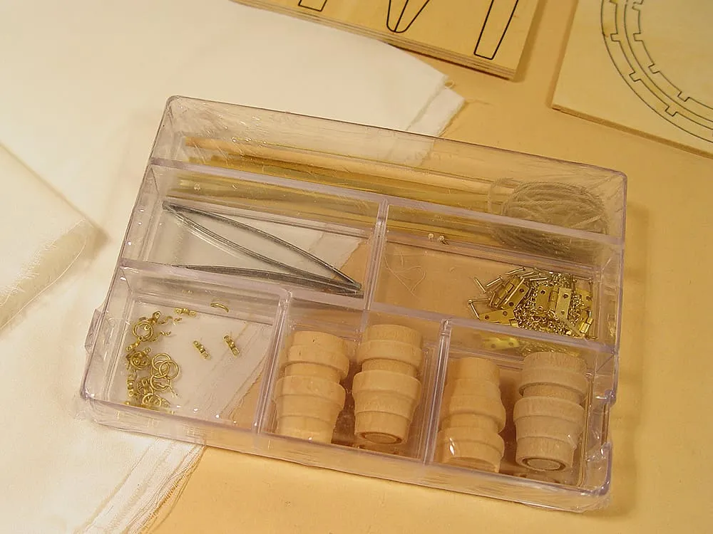 модель дилижанса для сборки Военная повозка модель дилижанса Военная повозка