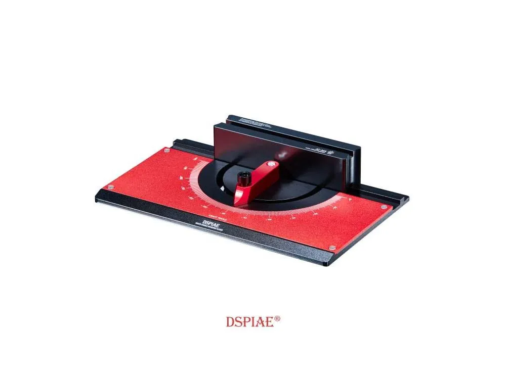 Ручной угловой шкурник 0-180 градусов Ручной угловой шкурник 0-180 градусов