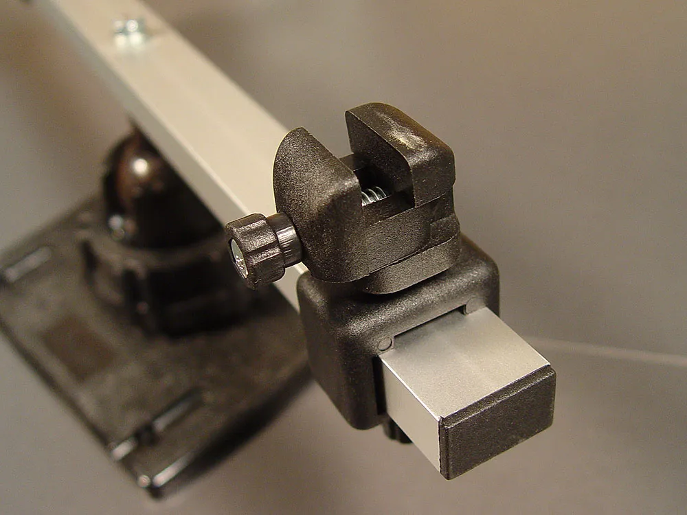 Держатель для киля Держатель для киля