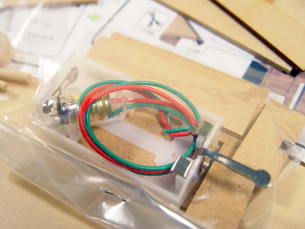 Suisha-Goya + (Стартовый набор инструментов) Suisha-Goya + (Стартовый набор инструментов)