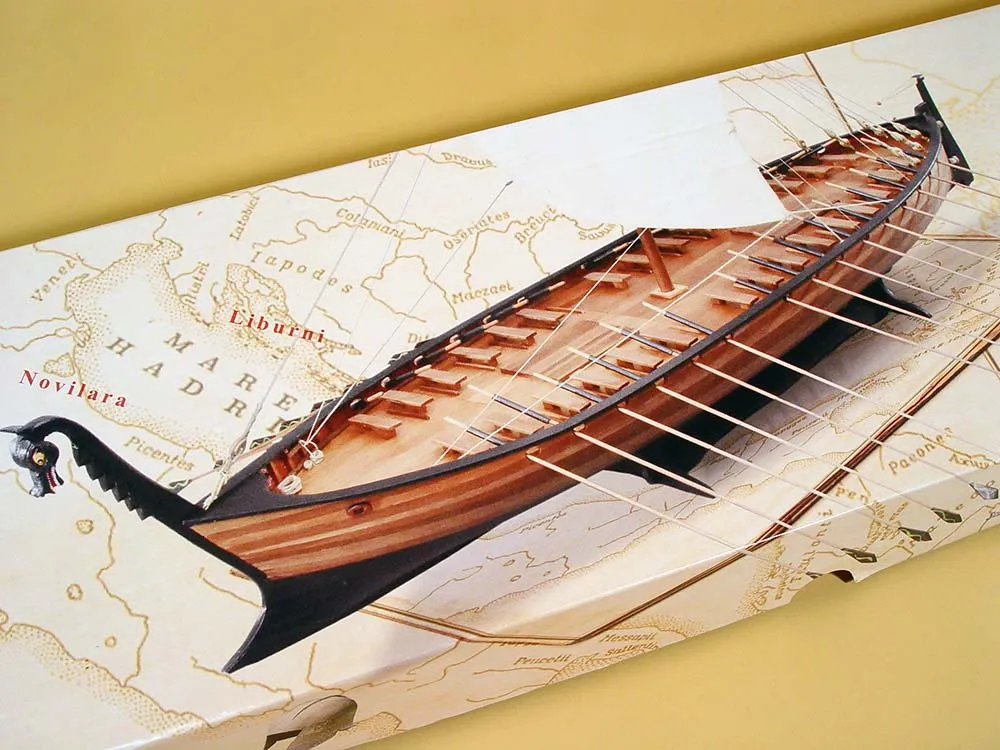 NOVILARA, 600 BC NOVILARA, 600 BC