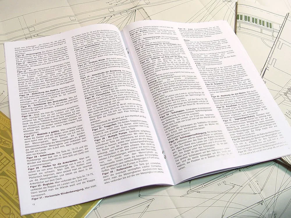 Модель корабля своими руками Cutty Sark (Mantua)