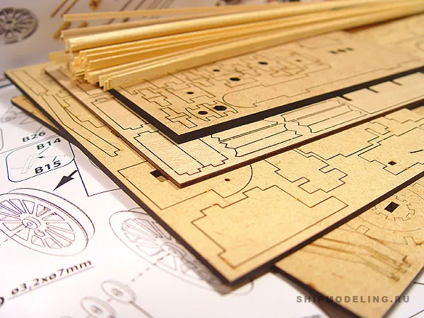 модель паровоза Модель паровоза JUPITER модель паровоза Модель паровоза JUPITER