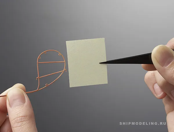 Планер Отто Лилиенталя Планер Отто Лилиенталя