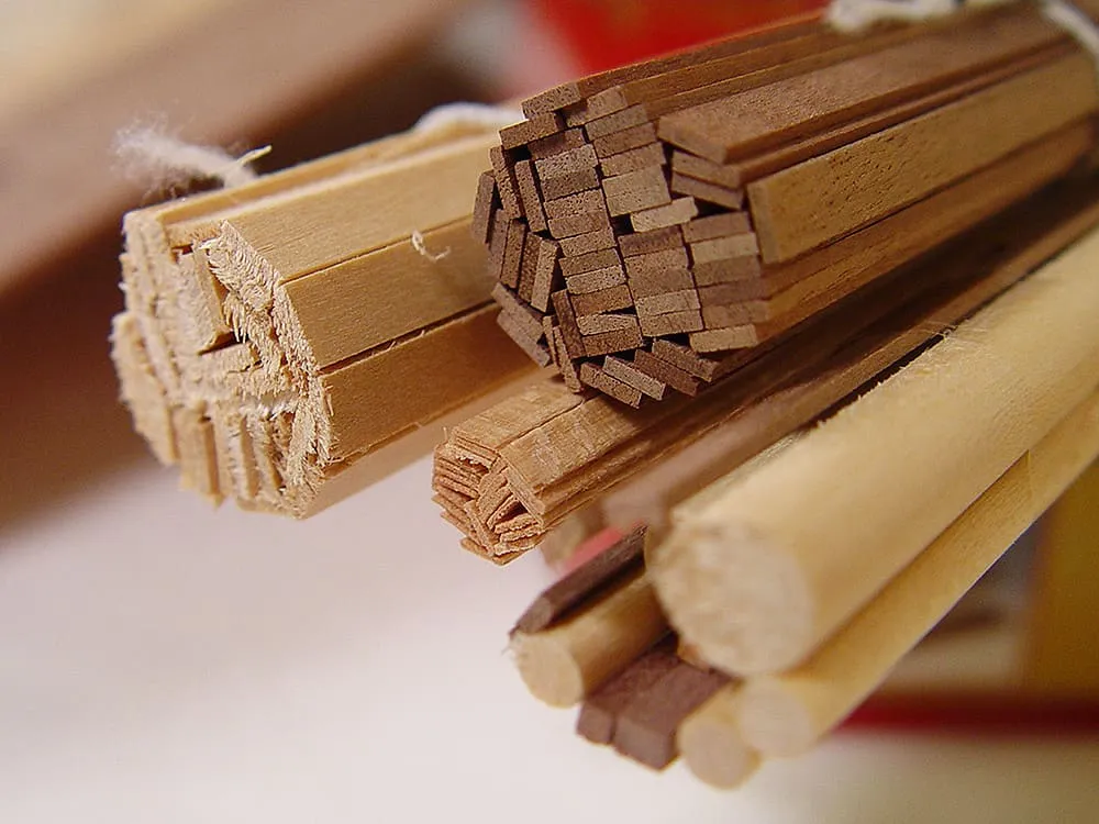 Сборная модель корабля Lady Nelson Сборная модель корабля Lady Nelson