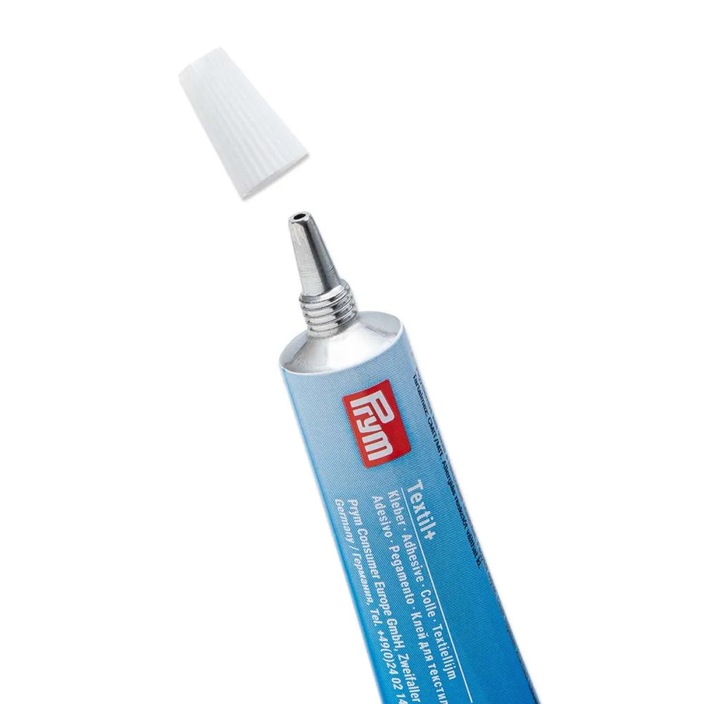 Клей для парусов Textil+, 13 грамм Клей для парусов Textil+, 13 грамм