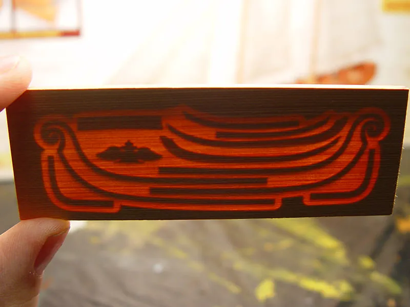 Полный декор для модели корабля Шхуна Полоцк Полный декор для модели корабля Шхуна Полоцк