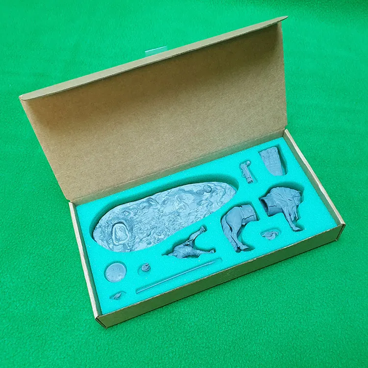 Миниатюра "Илья Муромец" Миниатюра "Илья Муромец"