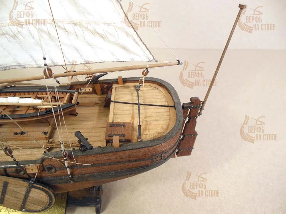 Бот Святой Гавриил Бот Святой Гавриил