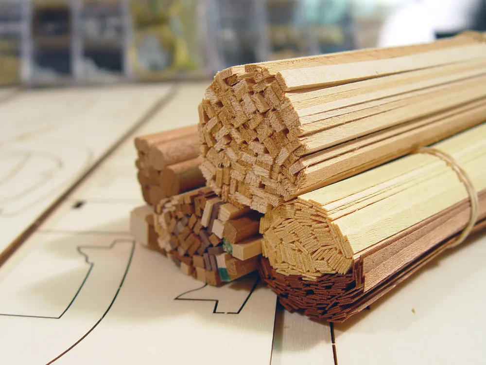 Bounty с разрезом + (Стартовый набор инструментов) Bounty с разрезом + (Стартовый набор инструментов)