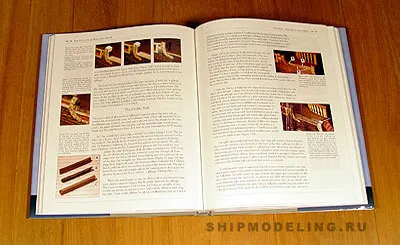 VALKENISSE Retourschip of 1717 VALKENISSE Retourschip of 1717