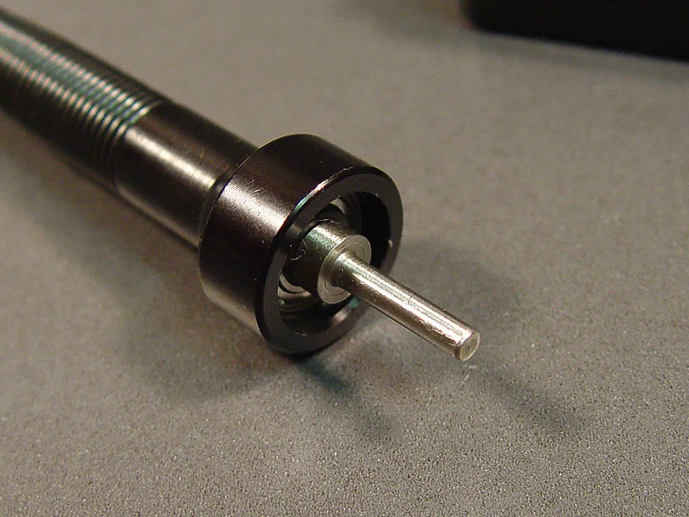 Гибкий вал Proxxon MBW110/Р 28620 Гибкий вал Proxxon MBW110/Р 28620