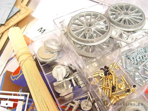 модель паровоза Модель паровоза JUPITER модель паровоза Модель паровоза JUPITER