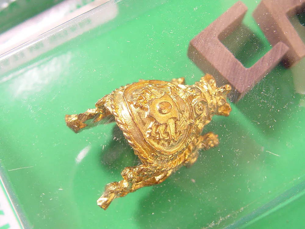 Модель корабля своими руками HMS Victory