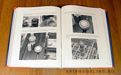 HMN Swan Class Sloops 1767-1780 Том III