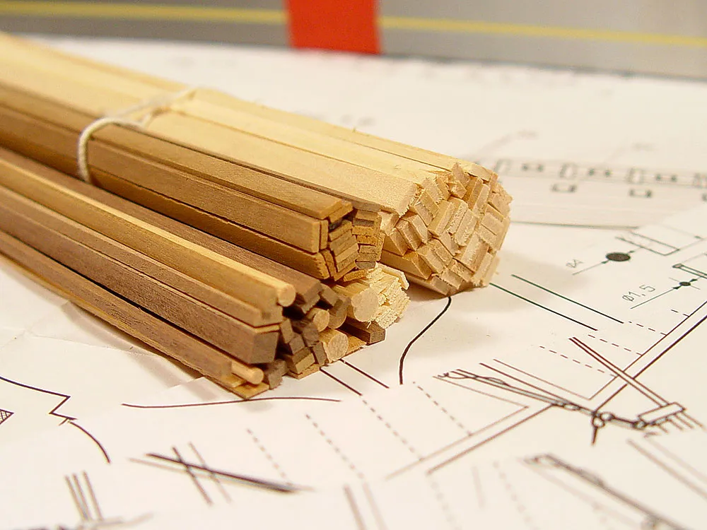 деревянная модель корабля HMS Peregrine деревянная модель корабля HMS Peregrine