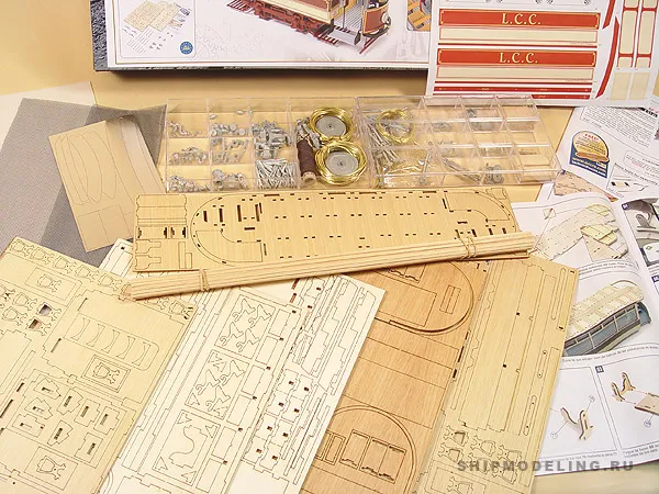 модель трамвая Модель трамвая LONDON L.C.C.106 модель трамвая Модель трамвая LONDON L.C.C.106