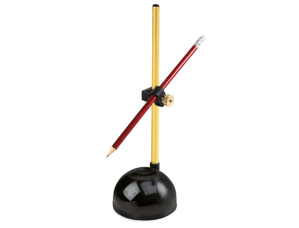 Маркер для ватерлинии Маркер для ватерлинии