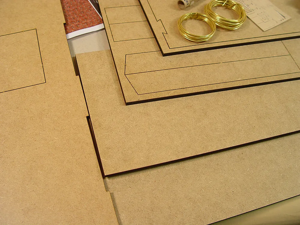 модель трамвая Диорама Lisboa модель трамвая Диорама Lisboa