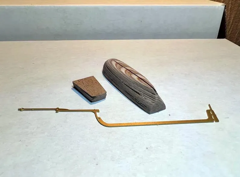 модель корабля Golden Yacht корабль в бутылке модель корабля Golden Yacht корабль в бутылке