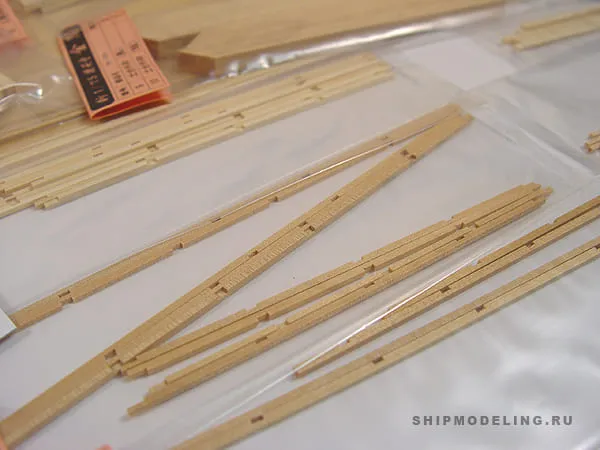 Золотой павильон Kinkaku Gold