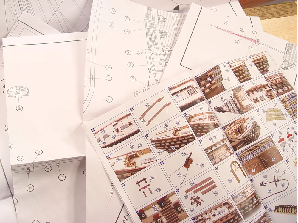 Santisima Trinidad (Сантисима Тринидад) + (Стартовый набор инструментов) Santisima Trinidad (Сантисима Тринидад) + (Стартовый набор инструментов)