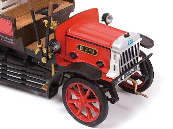 модель трамвая Модель автобуса DENNIS Bus B-Type модель трамвая Модель автобуса DENNIS Bus B-Type