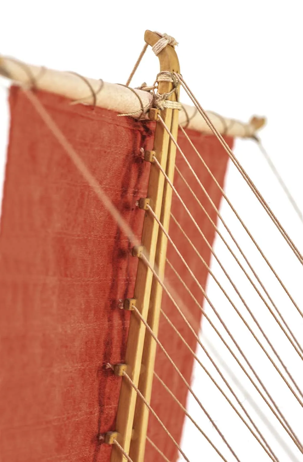 модель корабля Egyptian ship модель корабля Egyptian ship