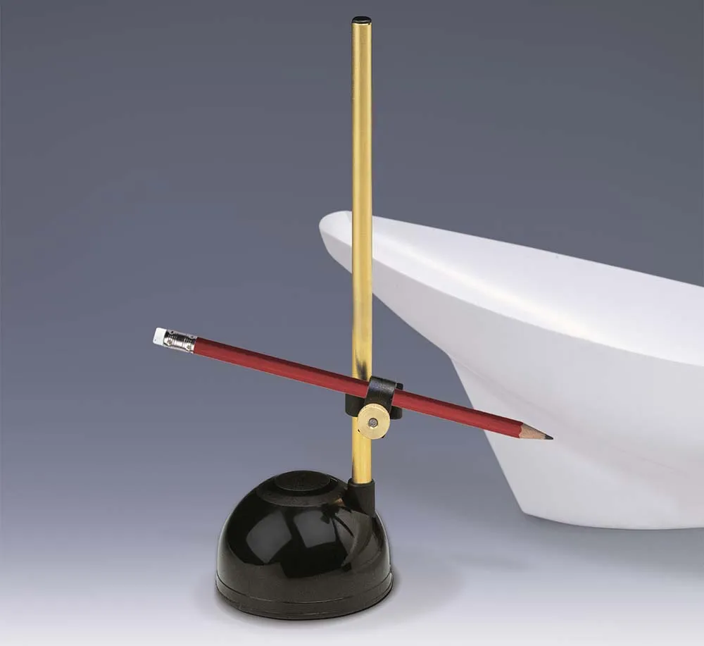 Маркер для ватерлинии Маркер для ватерлинии