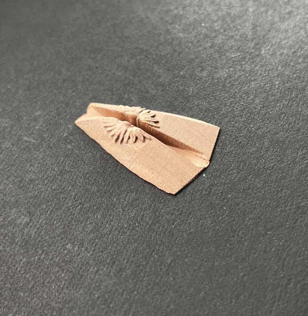 Декор для модели корабля Меркурий Эскадра Декор для модели корабля Меркурий Эскадра