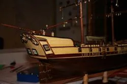 IMG_9556
