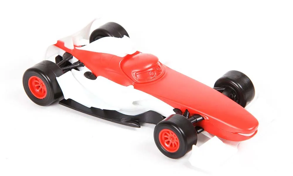 Тачки "Дисней". Франческо Тачки "Дисней". Франческо