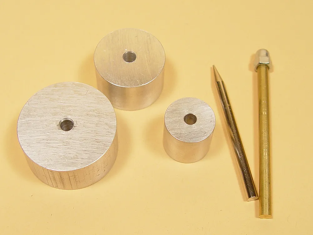 Электрический сгибатель реек, 220 вольт Электрический сгибатель реек, 220 вольт