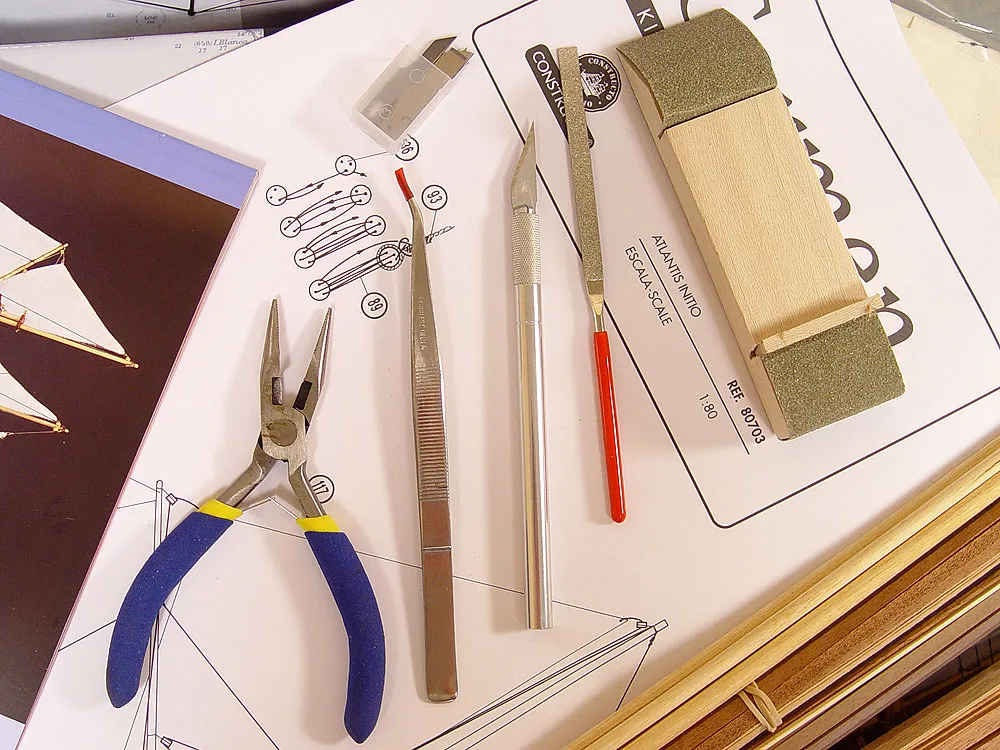 Carmen плюс инструменты Carmen плюс инструменты