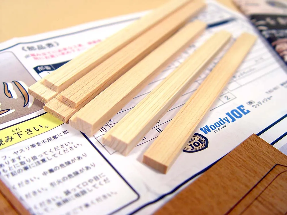 Дом Gassho-Zukuri