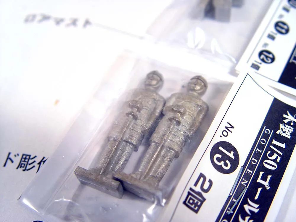 деревянная модель парусника Golden Yacht