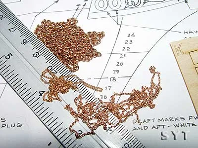 Купить модель корабля USS Constitution (Model Shipways) Купить модель корабля USS Constitution (Model Shipways)