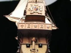 ривендж 025 ривендж 025
