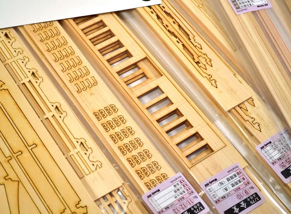 Храм Horyu-Ji Храм Horyu-Ji