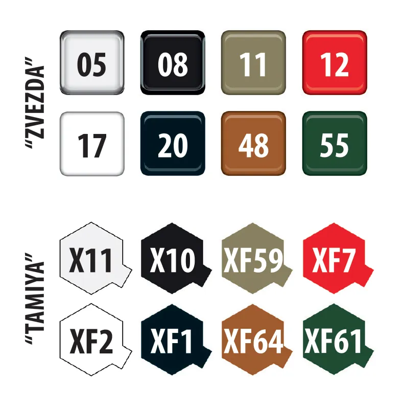 Российская тяжёлая боевая машина пехоты ТБМП Т-15 с 57-мм пушкой