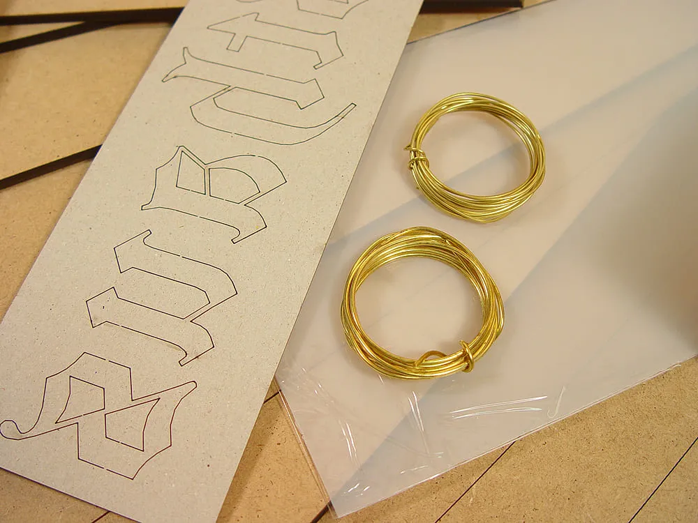 модель трамвая Диорама Berlin модель трамвая Диорама Berlin