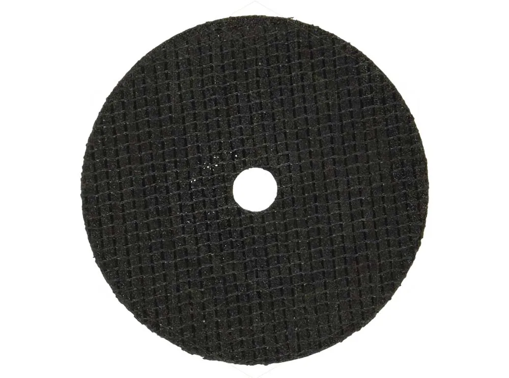 Отрезной диск Proxxon, 80 мм 28729 Отрезной диск Proxxon, 80 мм 28729