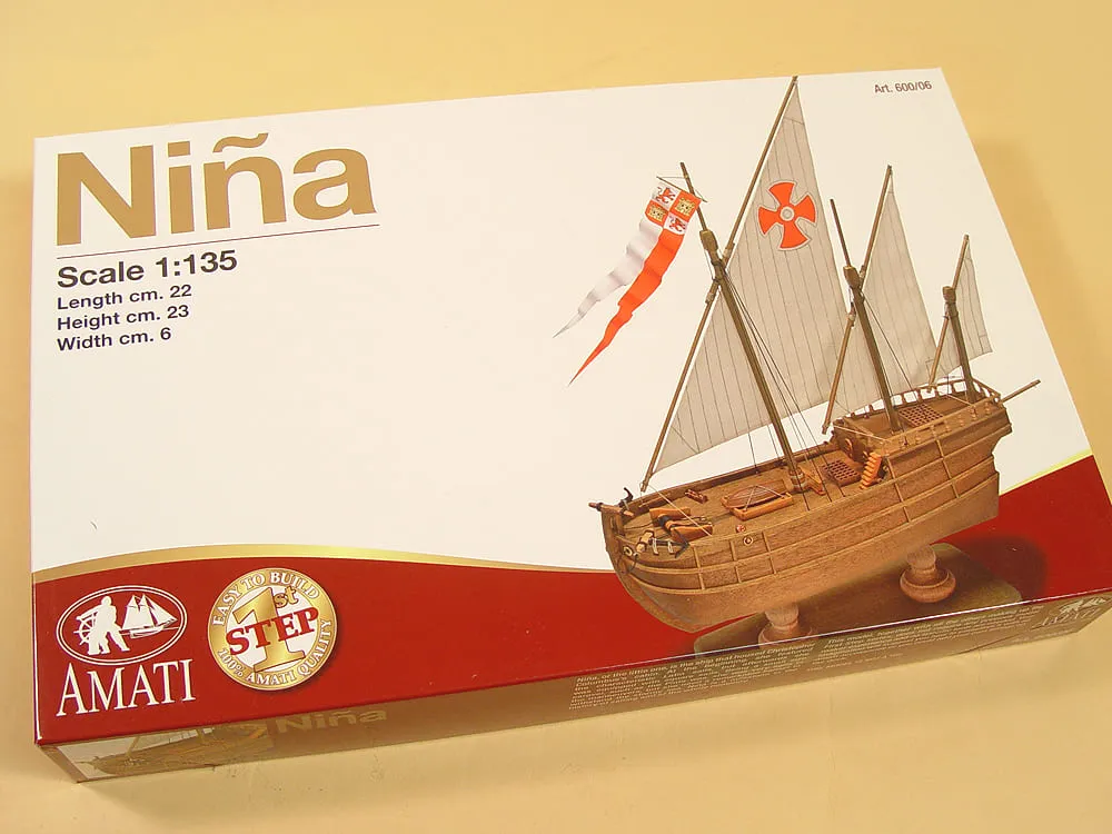 Nina (нао) Nina (нао)