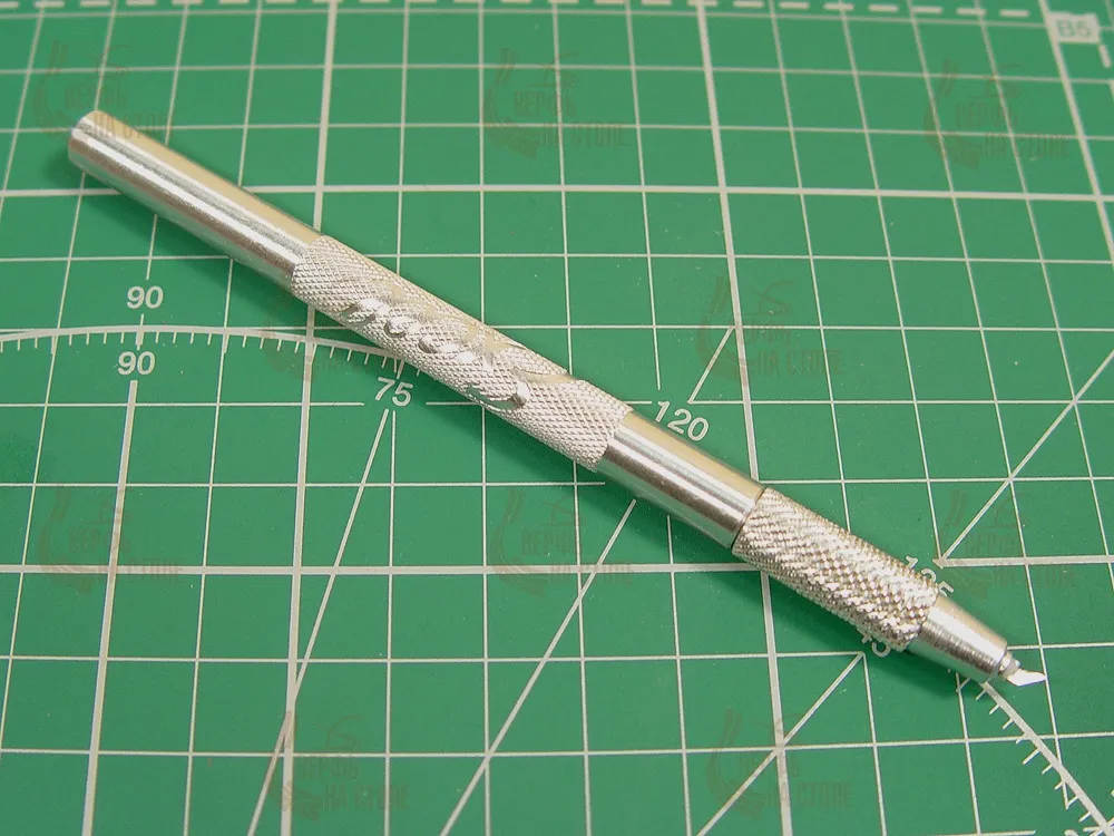 Поворотный нож N4 Поворотный нож N4