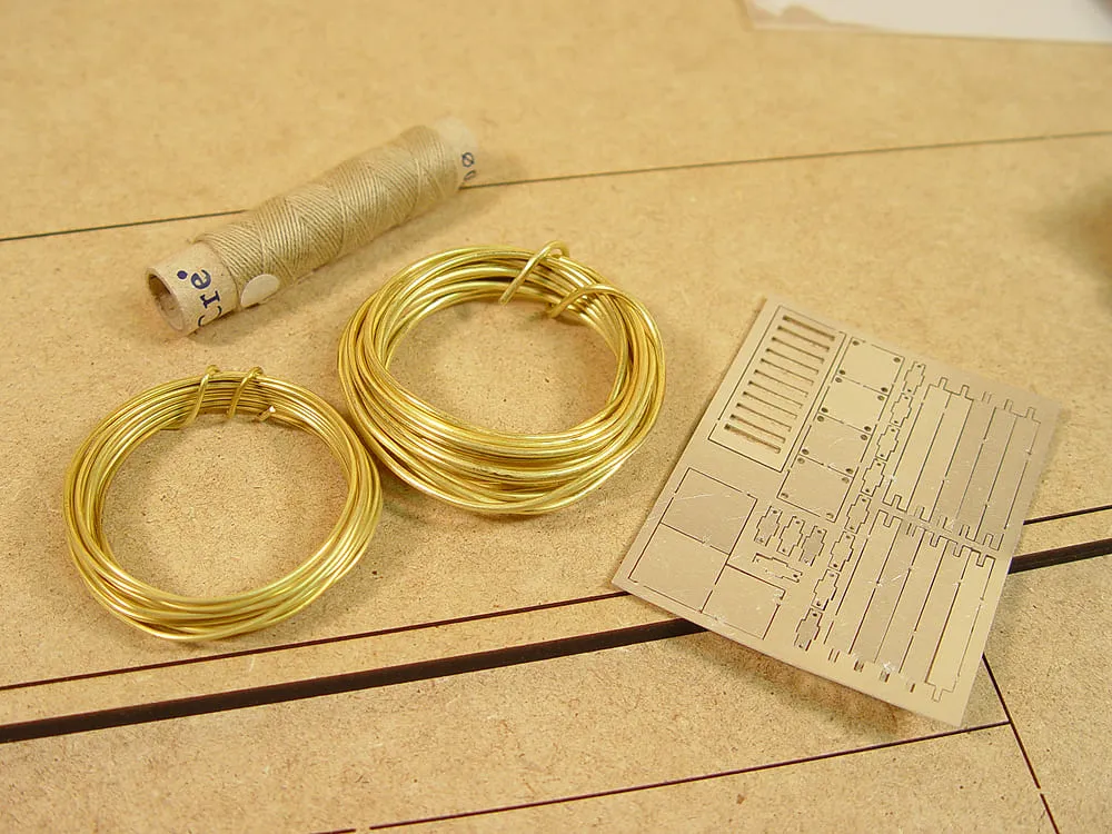 модель трамвая Диорама Lisboa модель трамвая Диорама Lisboa