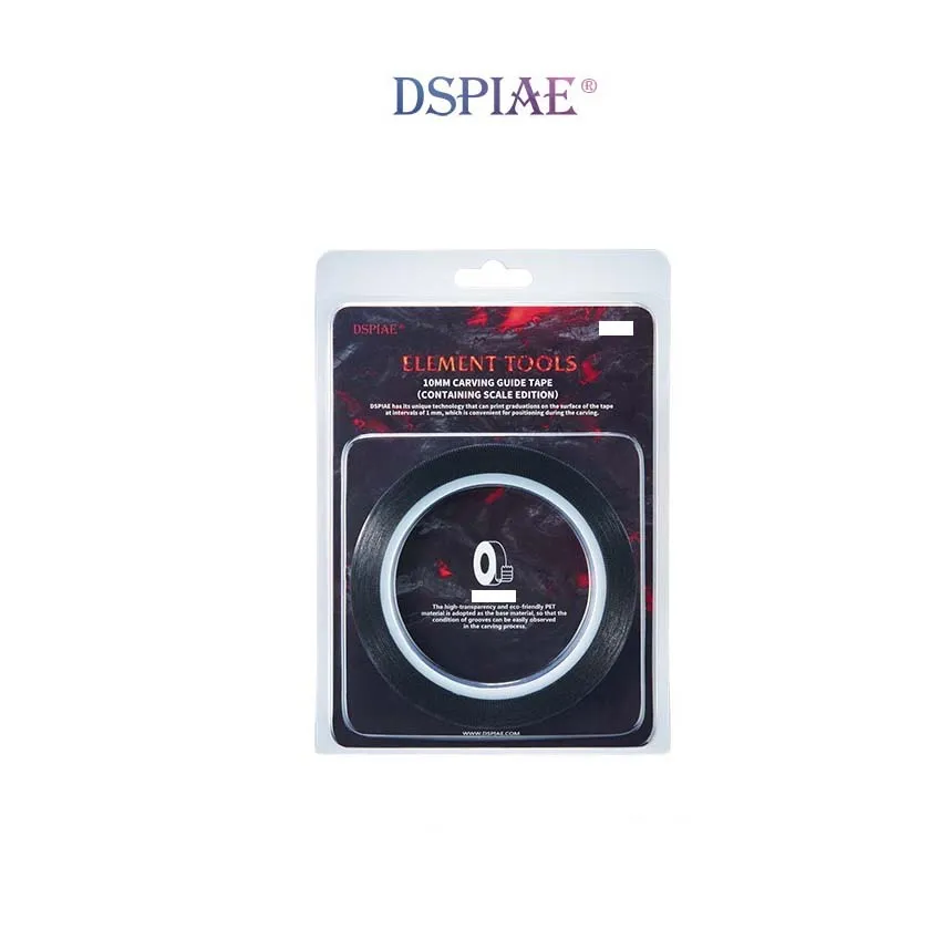 Направляющая пленка для расшивки, 3 мм х 30 м Направляющая пленка для расшивки, 3 мм х 30 м