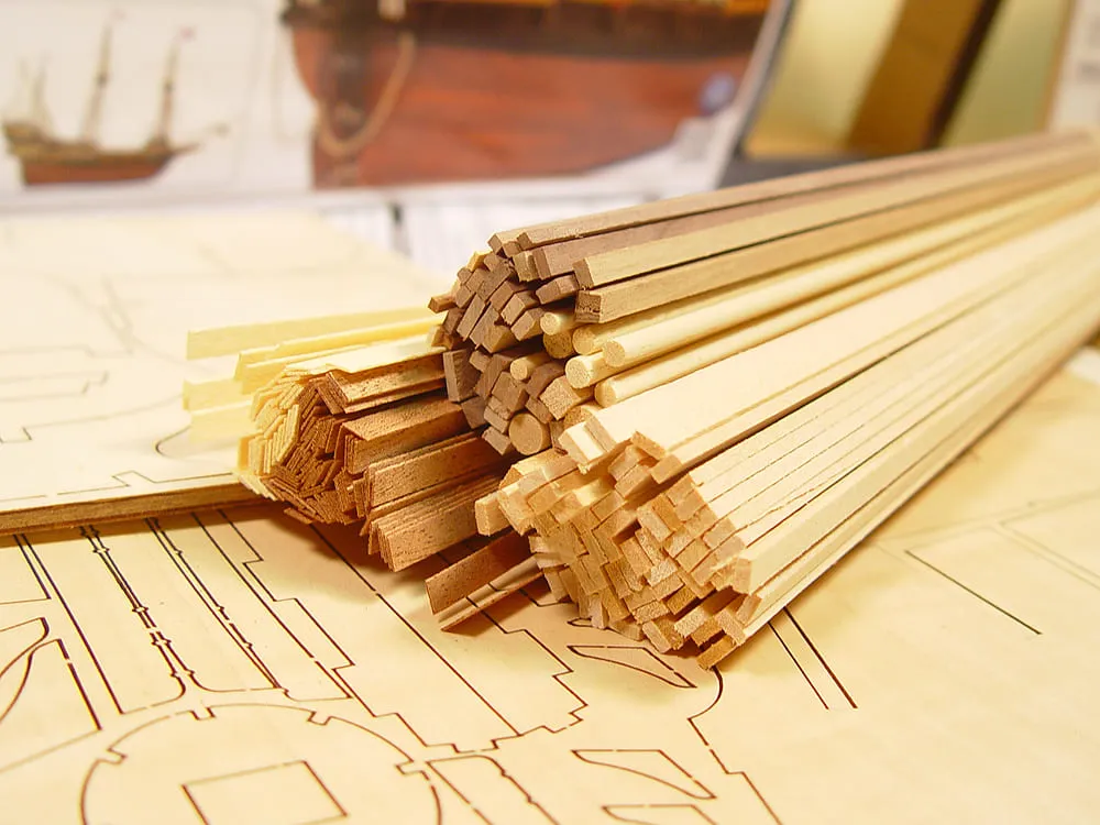 модель корабля своими руками Golden Hind модель корабля своими руками Golden Hind