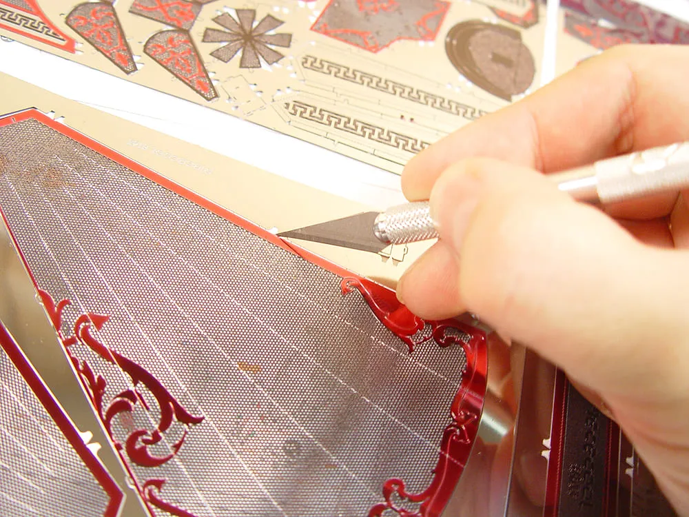 Полковник Империи Цин Полковник Империи Цин