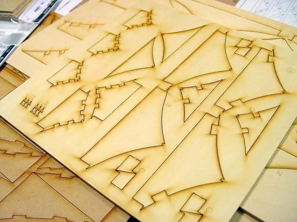 Замок Kumamoto + (Стартовый набор инструментов) Замок Kumamoto + (Стартовый набор инструментов)