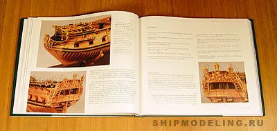 17th & 18th Century Ship Models from the Kriegstein Collection 17th & 18th Century Ship Models from the Kriegstein Collection